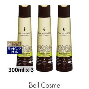 エスタブリッシュ コアプレックス シャンプー 400mL ダメージ補修