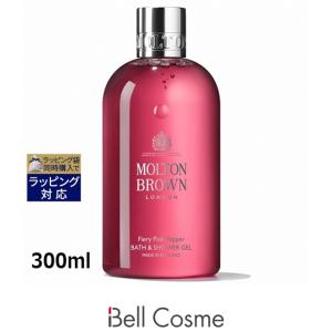 SHISEIDO（資生堂） 信頼の【資生堂認定ショップ】 資生堂ヴィンテージ