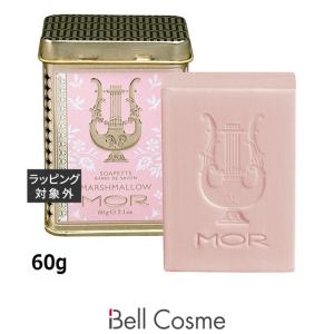 アデレイ SLM メソッド 150g ボディクリーム アデレイ SLMメソッド 150ml (ボディクリーム) : ベルコスメ - 通販