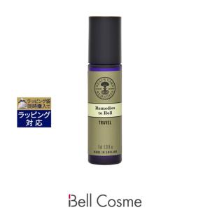 NEAL'S YARD REMEDIES（ニールズヤードレメディーズ） 正規品 アロマ