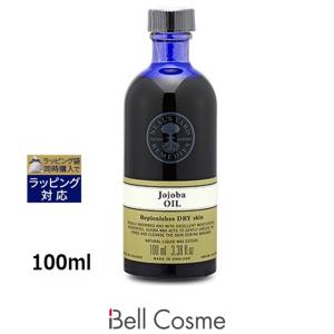 POLA（ポーラ） シンフリー ボディモイスチャー 150g ボディクリーム