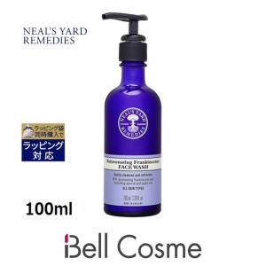 フォーデイズ ムーサ イオ DNウォッシング W II ( 洗顔料 / メイク