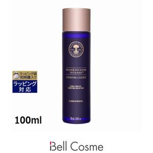 FRANKINCENSE 【並行輸入品】ニールズヤードR フランキンセンス ハイド