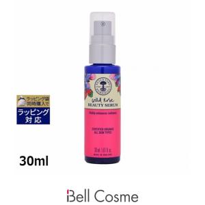 エニシーフォー クイックモーニング 50g 美容液 2本セット enisie エニシー フォー クイックモーニング 50g (美容液) : ベル