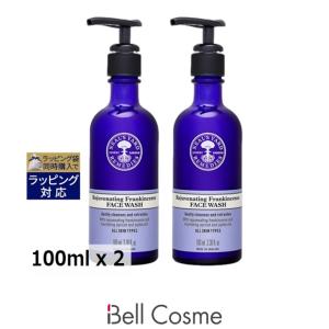 FRANKINCENSE 並行輸入品 ニールズヤードレメディーズ