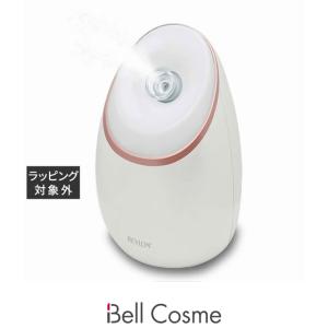 SK-II（エスケーツー） 【並行輸入品】SK2 ジェノプティクス CC