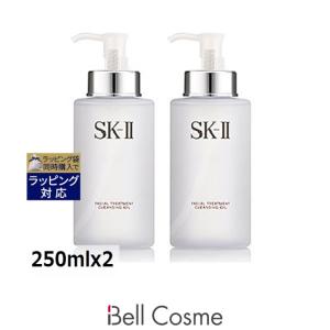 IPSA（イプサ） バウンス インテンス クリーム 50g (クリーム) : ベル