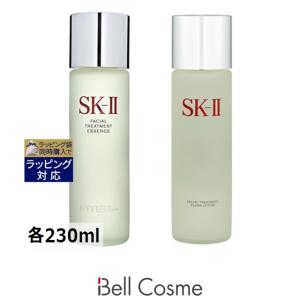 SK-II（エスケーツー） 【並行輸入品】SK2 MEN フェイシャル