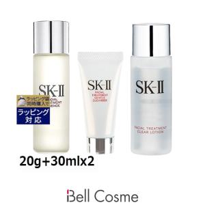 SK-II（エスケーツー） 【並行輸入品】SK2 フェイシャル リフト