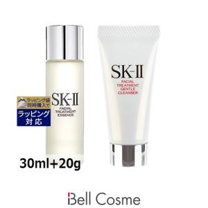 SK-II（エスケーツー） 【並行輸入品】SK2 フェイシャル リフト