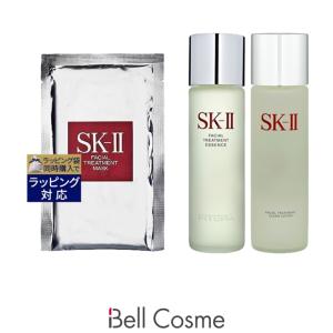 SK-II（エスケーツー） 【並行輸入品】SK2 フェイシャル