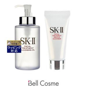 la prairie（ラ プレリー） SC ラックス クリーム 5ml 外箱付き