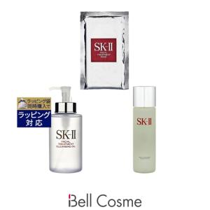 SK-II（エスケーツー） SK-ll ピテラ(TM) ユース エッセンシャル