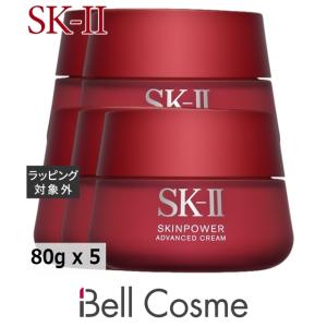 SK-II（エスケーツー） 【並行輸入品】SK2 フェイシャル