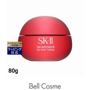 【並行輸入品】SK2 スキンパワー リニュー ク...の商品画像