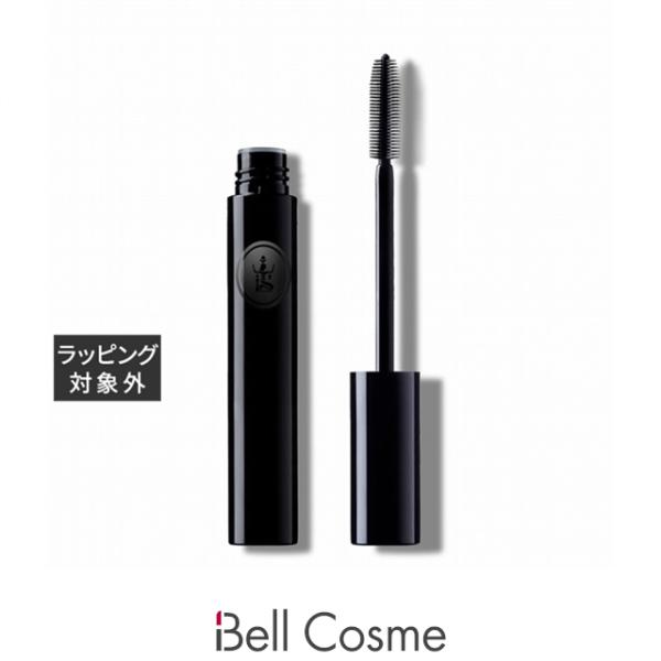ソティス エッセンシャルマスカラ  8ml (マスカラ)