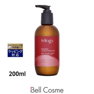 SHISEIDO アルティミューン 資生堂 パワライジング コンセントレート