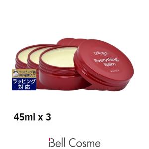 並行輸入品】 エスティローダー リニュートリィブ UL リッチ クリーム