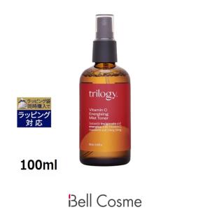 フィトメール ローション ローゼ ヴィザージュ 1000ml 業務用 化粧水