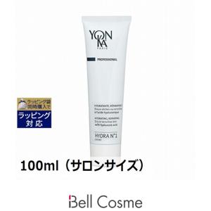 C012 セレス スキンHウォータージェル 保湿ジェルクリー 50g : エル