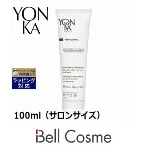 ヨンカ フィト 58 (PNG) 100ml （サロンサイズ 業務用） (ナイトクリーム)の商品画像