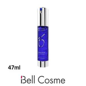 ゼオスキンヘルス ファーミングセラム 47ml (美容液) - 最安値・価格