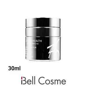ゼオスキンヘルス Gファクターセラム 30ml 1個 ゼオスキンヘルス Gファクターセラム 30ml (美容液) - 最安値