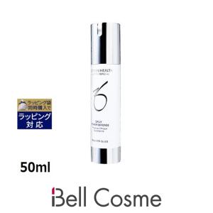 5月28日新入荷！ゼオスキンヘルス デイリーPD リニューアル版 50ml (デイクリーム)｜bellcosme