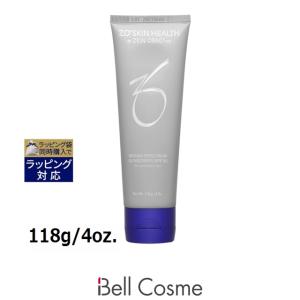 ZO SKIN HEALTH（ゼオスキンヘルス） 【並行輸入品】ゼオスキン BSサン