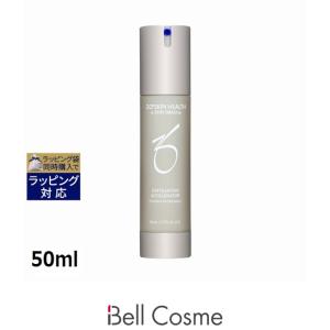 SHISEIDO（資生堂） 【並行輸入品】資生堂 エッセンス スキングロウ
