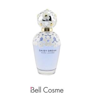 並行輸入品 シサオ フィグ レイヤー オードパルファム 50ml 香水