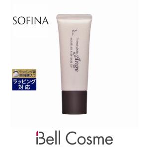 ソフィーナ アンジェ モイスチャーキープベースUV SPF16/PA++  25g (化粧下地)｜bellcosme