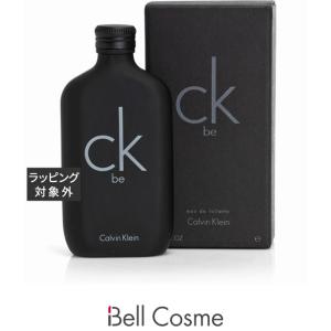 新品未使用　ギラロッシュ　ドラッカー　ノワール　オードドワレ　香水　200ml 並行輸入品】ギラロッシュドラッカーノアールオードトワレ200mlEDT/SP