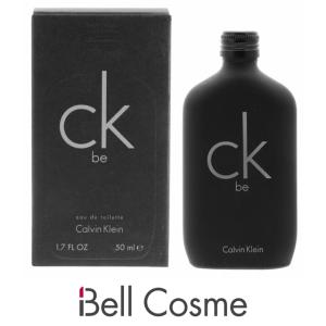 カルバンクライン シーケービー オードトワレ  50ml (香水（メンズ）)｜bellcosme