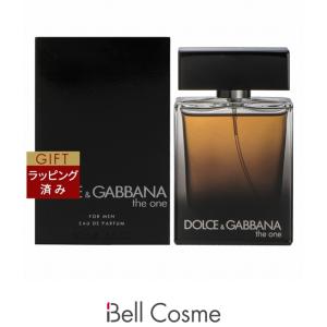 DOLCE&GABBANA（ドルチェ & ガッバーナ） 香水 DOLCE＆GABBANA D&G ザ