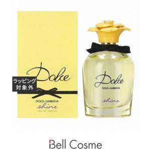 フレッドヘイマン 273 ロデオドライブ E/P 50ml 日本未発売 香水 並行輸入品 フレッド ヘイマン FRED HAYMAN 273 ロデオ ドライブ EDP