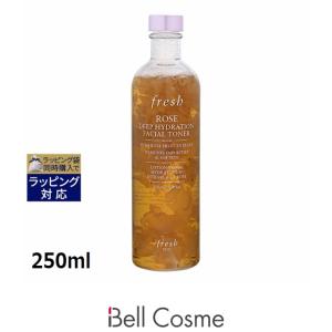 POLICY（ポリシー） 【送料無料】ポリシー アクアフレッシュSR 120ml