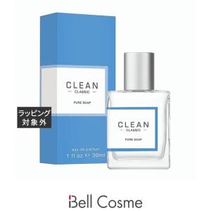 新品未使用ヴェルサーチェ ディランブルーフェム　オーデパルファム　30ml VERSACE（ヴェルサーチェ） 【並行輸入品】ヴェルサーチ ディラン