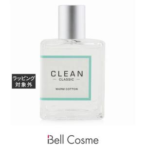 CLEAN（クリーン） 【並行輸入品】クリーン クラシック アルティメイト