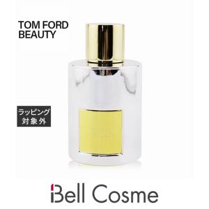 トム フォード TOM FORD メタリーク オードパルファム EDP SP 100ml