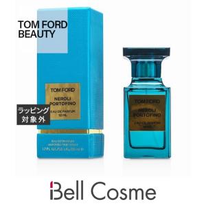 トムフォードビューティ ネロリ ポルトフィーノ オード パルファム スプレィ  50ml (香水（メ...
