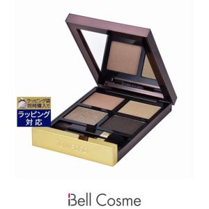 TOM FORD（トムフォード） アイ カラー クォード 5.2g #47 オリーブ