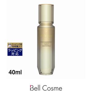 cle de peau BEAUTE（クレ ド ポー ボーテ） 【本】 資生堂 クレ ド