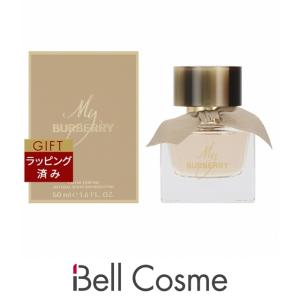 BURBERRY（バーバリー） 【並行輸入品】バーバリー マイバーバリー