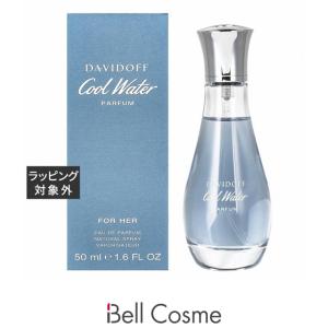 CLEAN（クリーン） クラシック アルティメイト オードパルファム 30ml