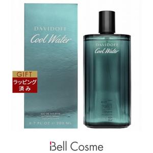 ベントレー（BENTLEY） 【並行輸入品】ベントレー インフィニット