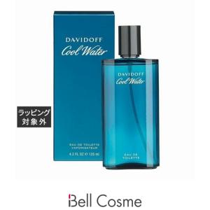 FERRAGAMO（フェラガモ） 【並行輸入品】フェラガモ インカント ブルー