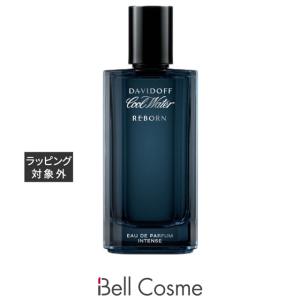 ラルフローレン サファリフォーメン オードトワレ 125ml : ハロー