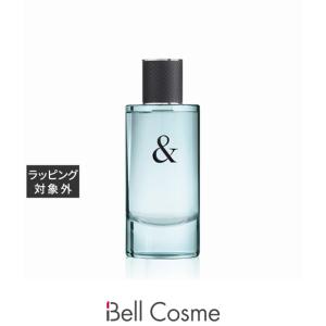 TIFFANY&Co.（ティファニー） 【並行輸入品】ティファニー