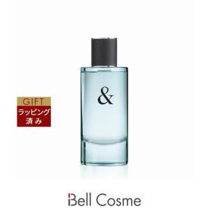 Tiffany & Co. love 香水 90ml セット売り カップル夫婦に TIFFANY&Co.（ティファニー） 【送料無料】ティファニー ティファニー
